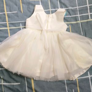 Kids Cloth - Frock for Girls