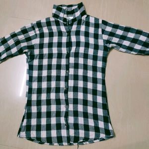 Women Shirt