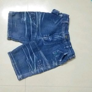 Kids Shorts