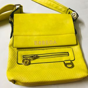 Esbeda Original Bag