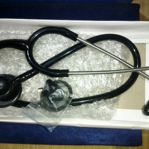 INDOSERGICAL STETHOSCOPE