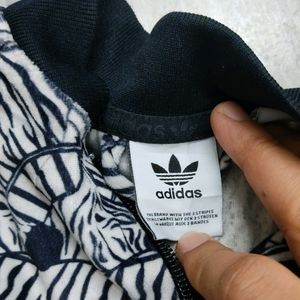 Adidas Track Suit