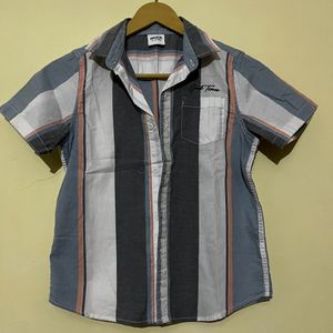 Boys Shirt