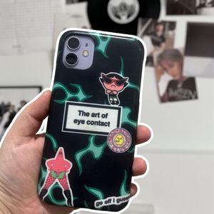 iPhone 11 Phone Cover