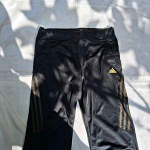 IMPORTED ORIGINAL ADIDAS TRACK PANT