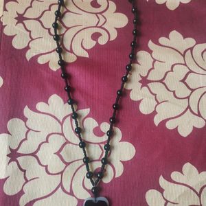 Black Pearl Chain