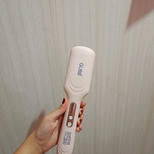 Gubb Hair Straightener Brush