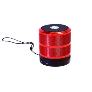 Mini Bluetooth Speaker WS 887(Bluetooth Speake)