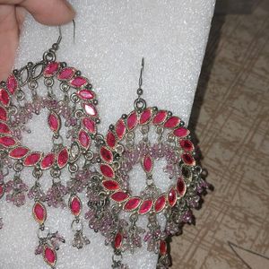 Earings