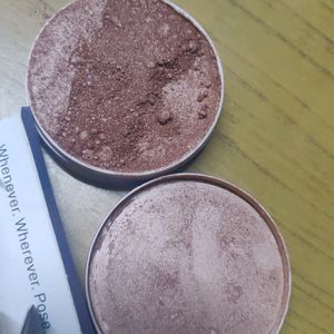 Pose Highlighter