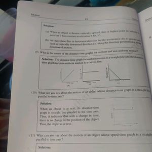 Physics Chemistry