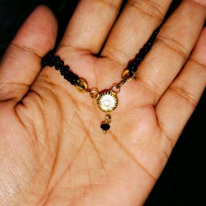 Brand New Mangalsutra