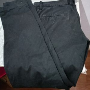 Men Formal Office Pant