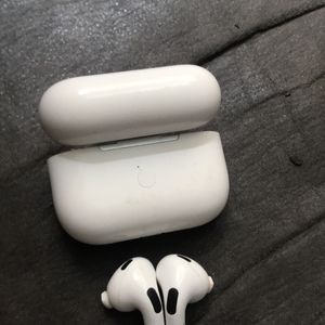 AirPod