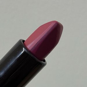 staze 3 In 1 Lipstick - Nude Orchid