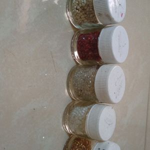 Jewellery Making Materials