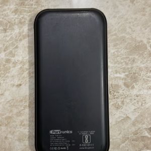 Portronics 10,000 mAh Power Bank