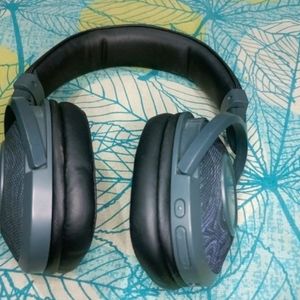 Boat Rockerz 550Headphone