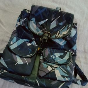 Trendy Spacious Backpack Y2k