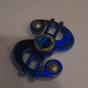 Spinning Spinners, Kids Toys