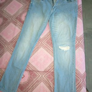 Jeans For Men