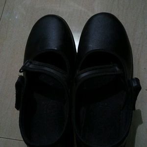 School Shoe For Girls