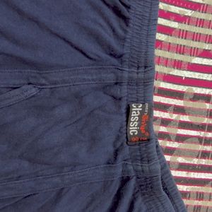 underwear for men in combo’s