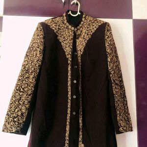 Sherwani