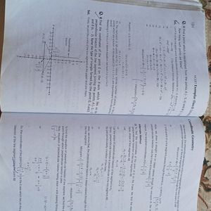 Class 10 Arihant Mathematics Ncert Exemplar