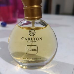 Carlton London Women Perfume Set