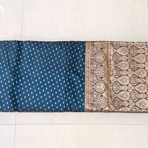 Banarasi Saree