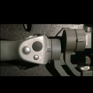 OSMA MOBILE GIMBAL 2