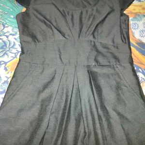 Women Dress