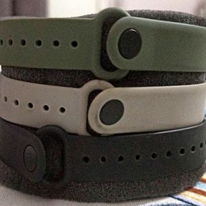 Smartwatch Bands