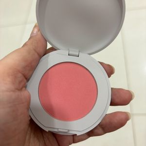 Kiko Milano Koncious Blush