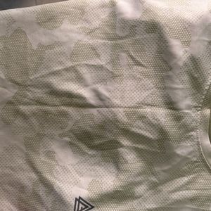 FREE : Combo Of six T Shirts In Good Condition