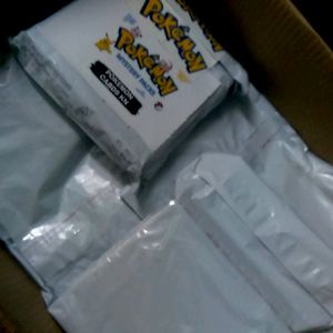 Pokemon Cards Tcg 10000 Of Card