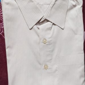 Formal Shirt