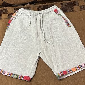 Women Shorts