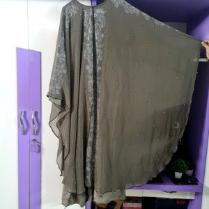 Beautiful Abaya