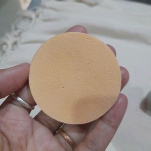 Makeup Sponge