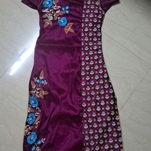 Kurta For Sale