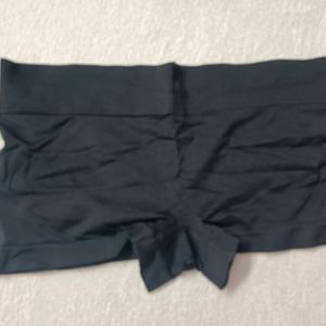 Women Boys Shorts New