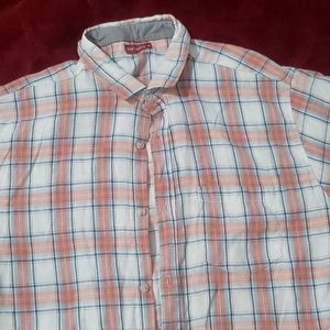 Men Shirt