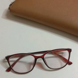 Lenskart Glasses