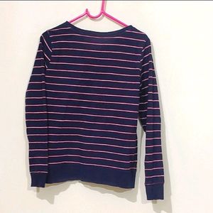 Sweatshirt For Women