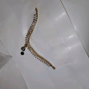 New Mangalsutr