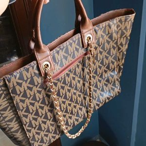 Shoulder Bag For Women