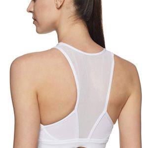 REEBOK MESH SPORTS BRA