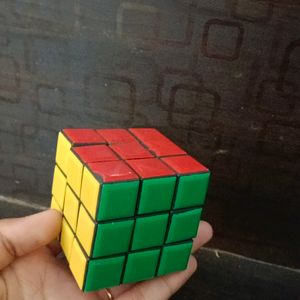 ❗PRICE DROP❗3x3 Rubiks Cube